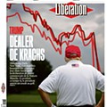 5 lib (2).jpg